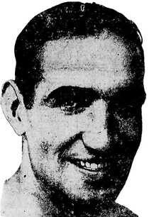 JaimeLopez.jpg