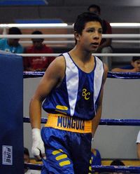 File:JaimeMunguia.jpg