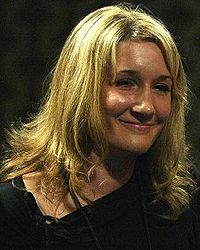 File:Jaime Clampitt.jpg