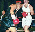 Thumbnail for version as of 20:11, 13 January 2012