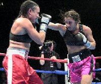 File:Jaime Clampitt vs. Eliza Olson (2nd meeting).jpg