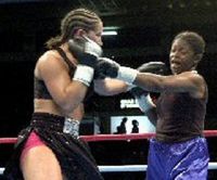 File:Jaime Clampitt vs. Leora Jackson.jpg