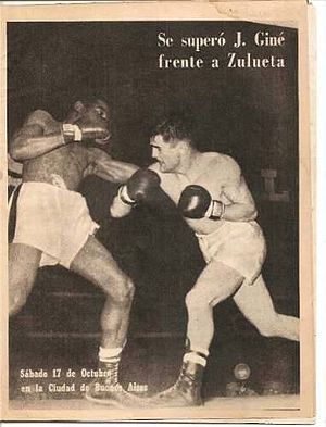 Jaime Gine vs. Orlando Zulueta (2nd meeting).jpg
