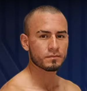Jaime Portillo.jpg