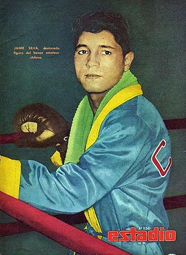 Jaime Silva Cepeda.jpg