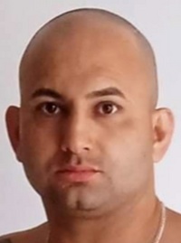 File:Jair Alves Da Silva.jpg