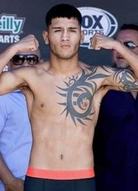 File:Jairo-castaneda.jpg