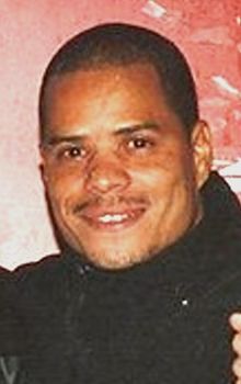 Jairo Moura dos Santos.jpg