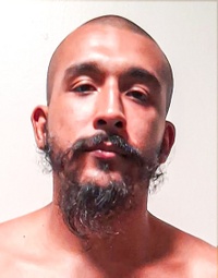 File:Jairo Santos.jpg
