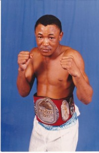 File:Jaji Sibali.jpg