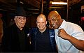 Jake-Norton-Tyson.jpg