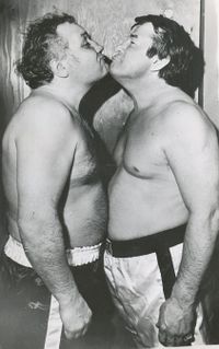 File:Jake-Rocky 1972.JPG