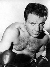 File:Jake-la-motta-14 zpsfa6dca0f.jpg