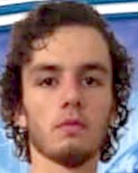 File:JakeDoherty.jpg