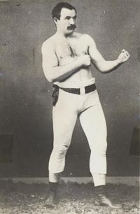 File:JakeKilrain.jpg