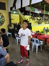 File:Jake Amparo.jpg