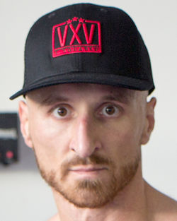 Jake Best.jpeg