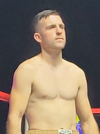 File:Jake Bray.jpg