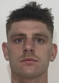 File:Jake Clague.jpg