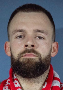 Jake Cleary.jpg