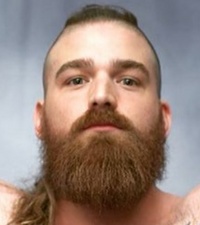 File:Jake Franklin.jpg
