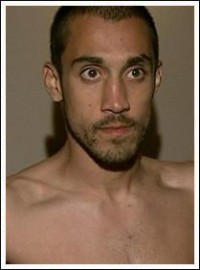 File:Jake Giuriceo.jpg