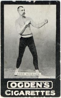 File:Jake Kilrain-Ogden Cigs.JPG