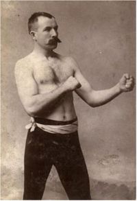 File:Jake Kilrain2.JPG