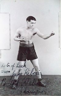 File:Jake KilrainUK.jpg