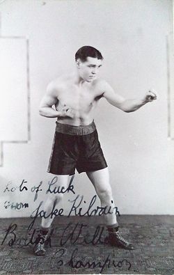 Jake KilrainUK.jpg