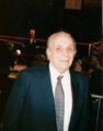 Jake LaMotta USA.jpg