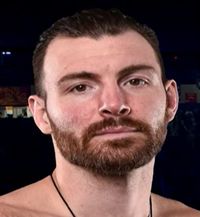 File:Jake Lindsey.JPG