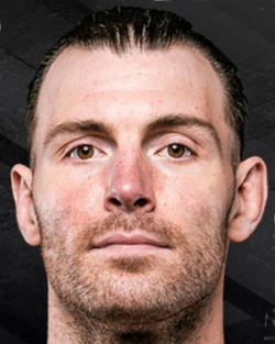 Jake Lindsey 2022.jpg