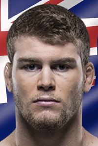 File:Jake Matthews.jpg