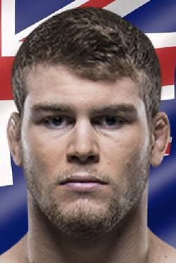 Jake Matthews.jpg