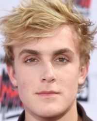 File:Jake Paul.jpg