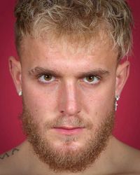 File:Jake Paul2020.jpg