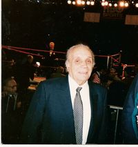 File:Jake Raging Bull.jpg