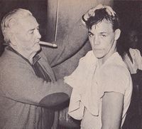 File:Jake Shugrue and 'Irish' Frankie Crawford..jpg