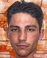 File:Jake Smith.jpg
