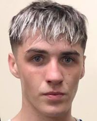 File:Jake Tucker.jpg