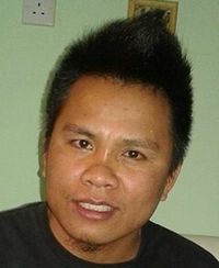 File:Jake Verano.JPG