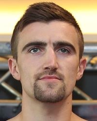 File:Jakeball1.JPG