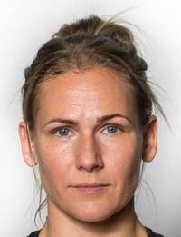 File:Jaki Toth.jpeg