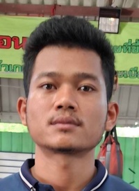 File:JakkritboonchiawPIC.jpg