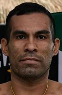 File:Jakmani Hurtado1.jpg