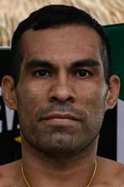 Jakmani Hurtado1.jpg