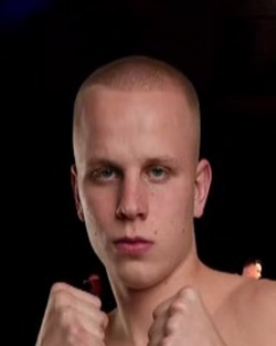 Jakub Becak.jpg