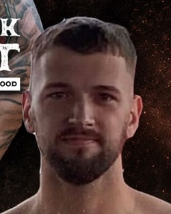 Jakub Bedry.jpg