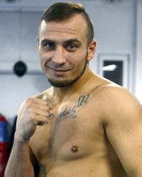 File:Jakub Czaprowicz.jpg